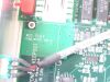MDS SCIEX 1017817 PCB Mass Spectrometer