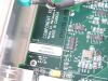 MDS SCIEX 1017817 PCB Mass Spectrometer