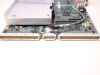 MDS SCIEX 1017817 PCB Mass Spectrometer