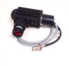 PERKIN ELMER N610-0242  Photomultiplier Assembly Lab - General