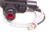 PERKIN ELMER N610-0242  Photomultiplier Assembly Lab - General