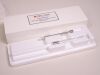 TECAN 725040 Cavro  Syringe