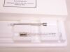 TECAN 725040 Cavro  Syringe