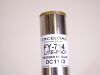 EXCELITAS FY-714 Lite-Pac Trigger Module
