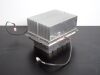 WATERS 27900926 Heater/Cooler Assembly Module Lab - General