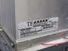 WATERS 27900926 Heater/Cooler Assembly Module Lab - General
