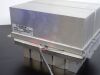 WATERS 27900926 Heater/Cooler Assembly Module Lab - General
