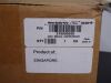 WATERS 27900926 Heater/Cooler Assembly Module Lab - General