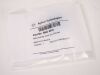 AGILENT 5043-0915 Mounting Tool for Fitting