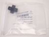 AGILENT 5043-0915 Mounting Tool for Fitting