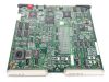 SCIEX 020293-C3 PCB System Controller Lab - General