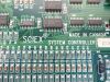 SCIEX 020293-C3 PCB System Controller Lab - General