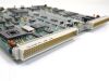 SCIEX 020293-C3 PCB System Controller Lab - General