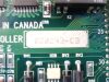 SCIEX 020293-C3 PCB System Controller Lab - General