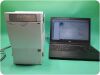 AGILENT 2100 G2939A Bioanalyzer