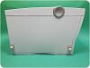 AGILENT 2100 G2939A Bioanalyzer