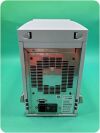 AGILENT 2100 G2939A Bioanalyzer