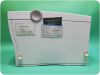 AGILENT 2100 G2939A Bioanalyzer