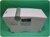 AGILENT 2100 G2939A Bioanalyzer