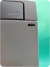 AGILENT 2100 G2939A Bioanalyzer