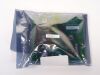SCIEX 9192486 2779 PCB enerator Protect  Mass Spectrometer