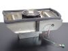 PERKIN ELMER 61002299 Reagent Cooler Unit-2021