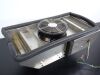 PERKIN ELMER 61002299 Reagent Cooler Unit-2021