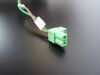 PERKIN ELMER 61002299 Reagent Cooler Unit-2021