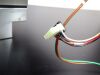 PERKIN ELMER 61002299 Reagent Cooler Unit-2021