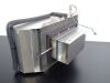PERKIN ELMER 61002299 Reagent Cooler Unit-2021