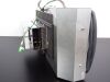 PERKIN ELMER 61002299 Reagent Cooler Unit-2021