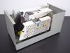PERKIN ELMER HH34500000 Microplate Reader