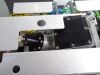 PERKIN ELMER HH34500000 Microplate Reader