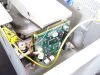 PERKIN ELMER HH34500000 Microplate Reader