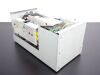 PERKIN ELMER HH34500000 Microplate Reader