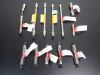 PHENOMENEX Various Columns Liquid Chromatograph/HPLC