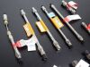 PHENOMENEX Various Columns Liquid Chromatograph/HPLC