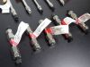 PHENOMENEX Various Columns Liquid Chromatograph/HPLC