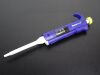 THERMO SCIENTIFIC 10-100uL Pipetter