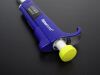 THERMO SCIENTIFIC 10-100uL Pipetter