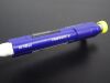 THERMO SCIENTIFIC 10-100uL Pipetter