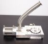 PERKIN ELMER W1033978 Interface Assembly Lab - General