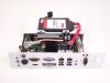PERKIN ELMER N3182503 Module