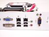 PERKIN ELMER N3182503 Module