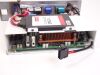 PERKIN ELMER N3182503 Module