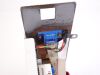 PERKIN ELMER N3182503 Module