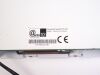 PERKIN ELMER N3182503 Module