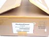 PERKIN ELMER N3182503 Module