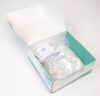 AGILENT 5190-5088 Premium Syringe Filter | Nylon 0.2um | 15mm |