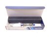 RESTEK 25119 Liquid Chromatograph/HPLC